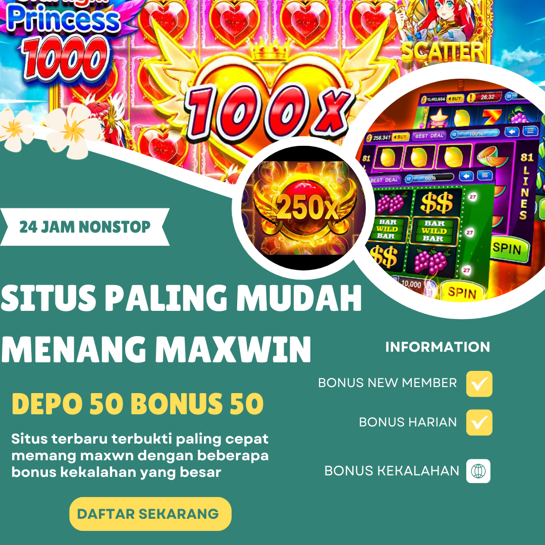 Ricis99 pun yaitu suplayer Industri iGaming paling besar serta terpecaya