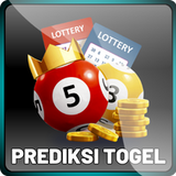 Prediksi Togel Raffi 888